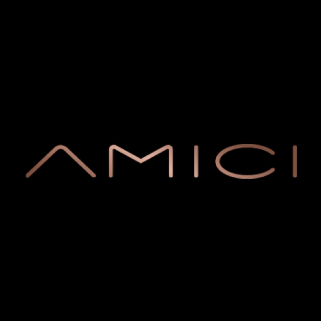AMICI