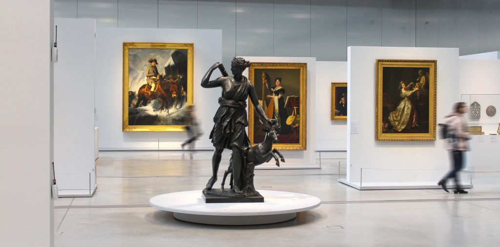 Kultur