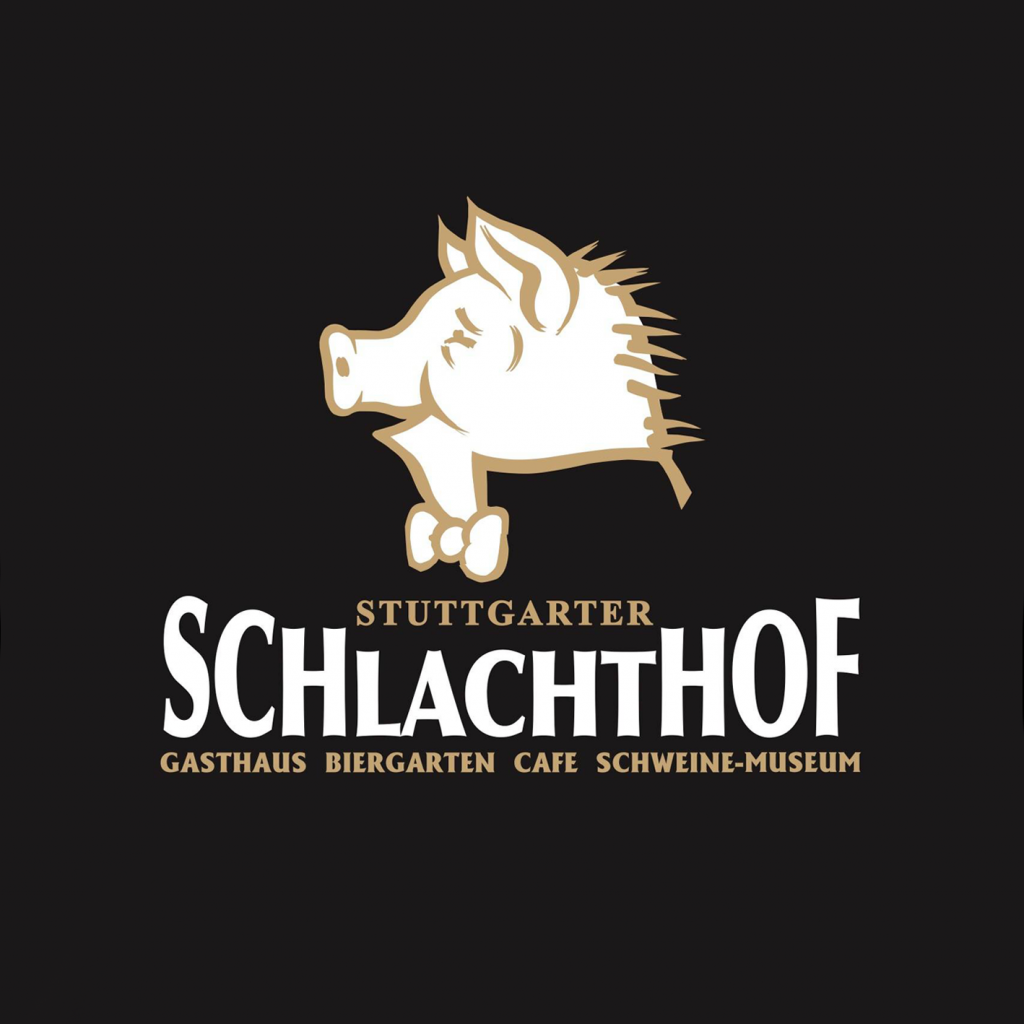 Stuttgarter Schlachthof