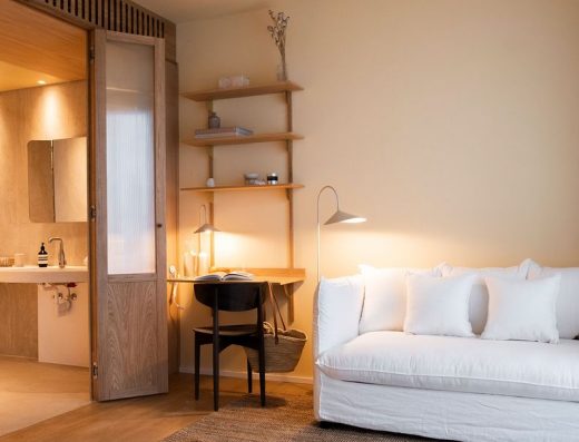 Kaya Hotel | Stuttgart – Airport – Messe