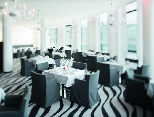 Restaurant Trollinger