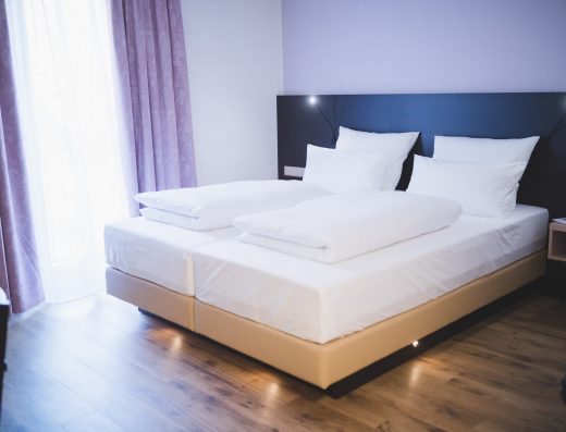 Hotel U7