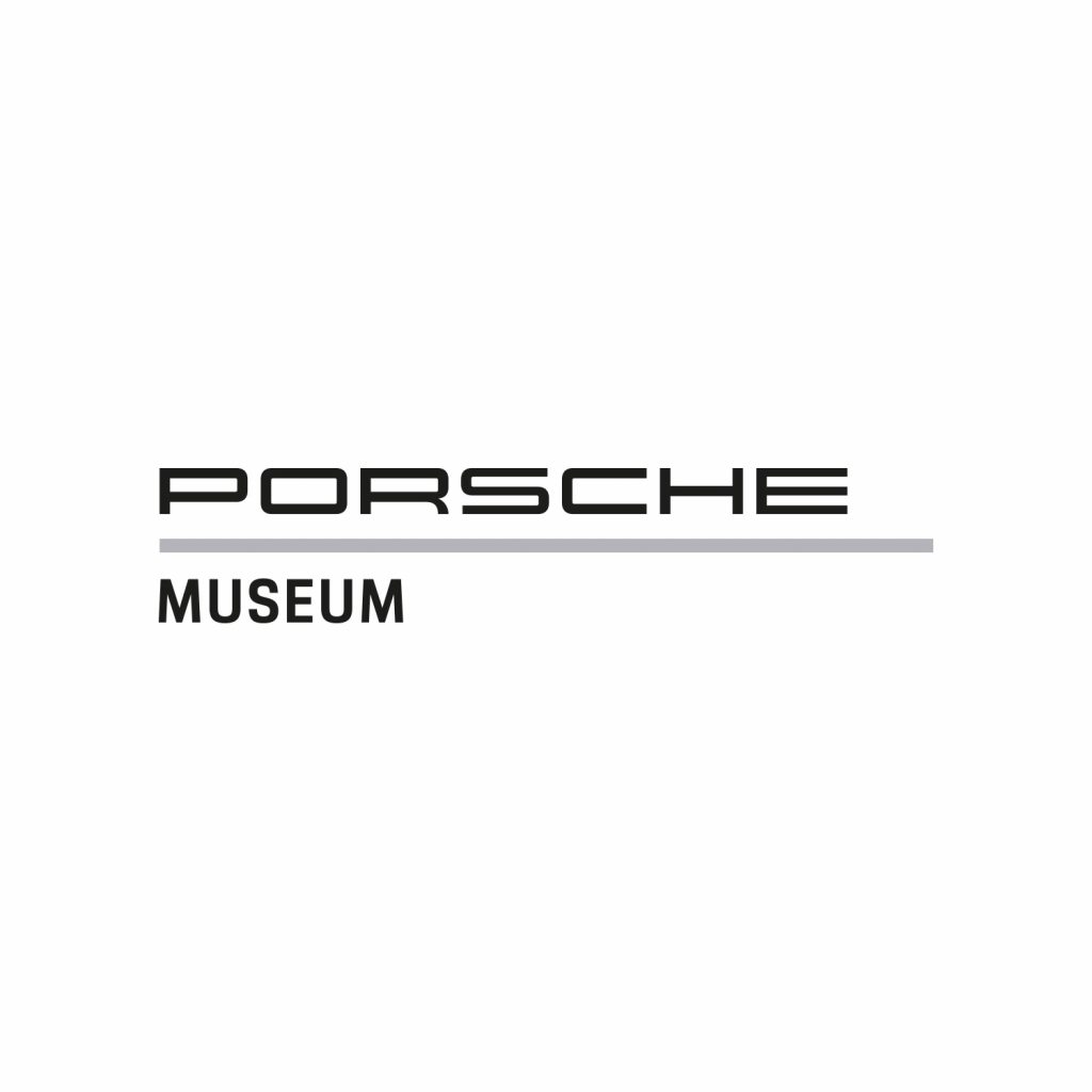 Porsche Museum