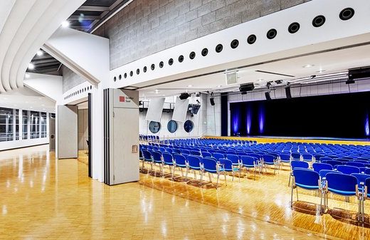 FILharmonie Filderstadt