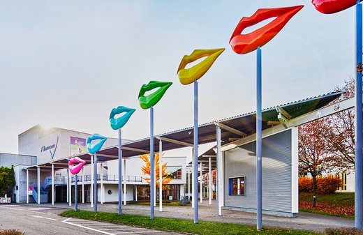 FILharmonie Filderstadt