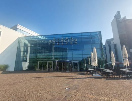 SI-Centrum