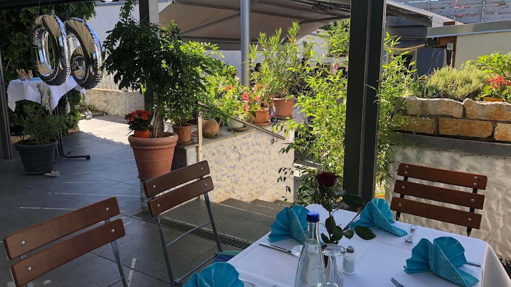 Sigma Taverna