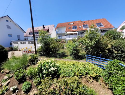 Hotel Vetter