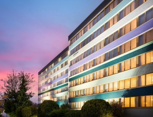 elaya hotel stuttgart ludwigsburg