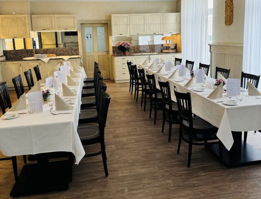 Hotel Goldener Pflug