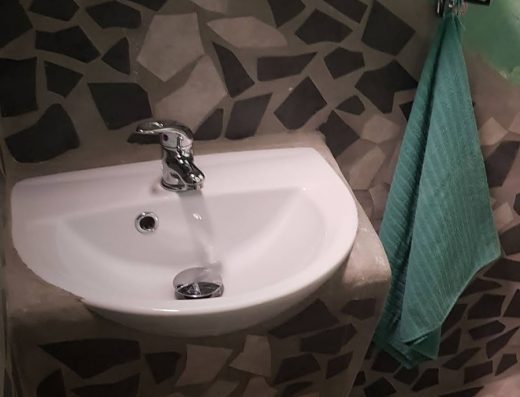 fritzis arte rooms – Stuttgart