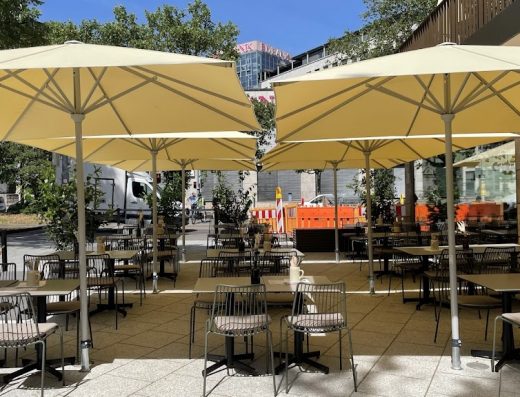 Wirtshaus Lautenschlager