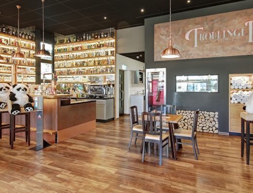 Trollinger Stuttgart